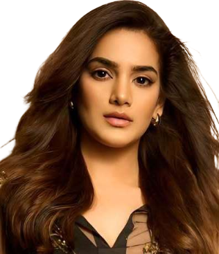 Priyanka Purohit